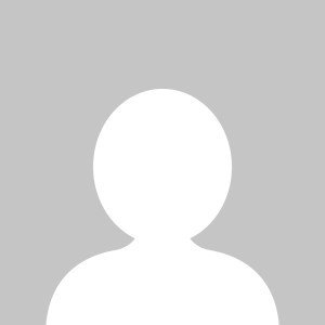 Picture of SEO longetiv
