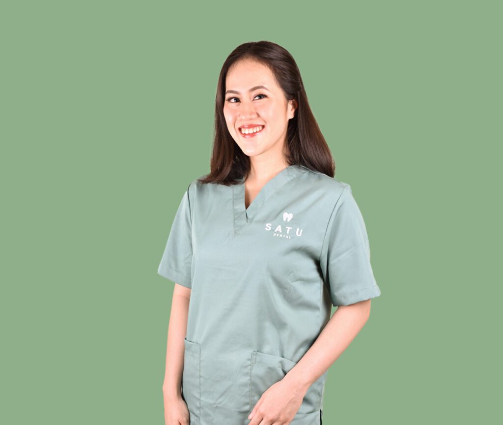 klinik-gigi-satu-dental-dentist