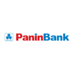 Satu-Dental-Bank-Panin