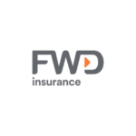 Satu-Dental-Insurance-FWD