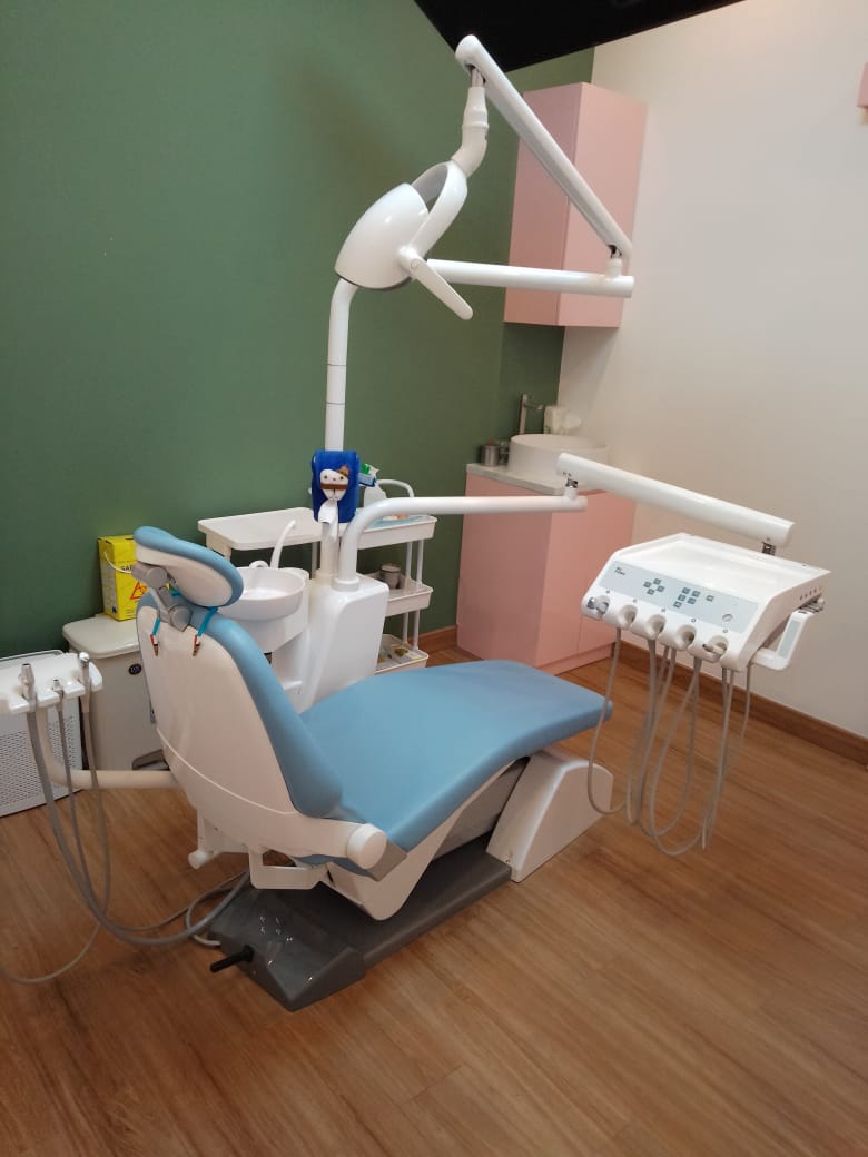 Klinik-Gigi-Satu-Dental-Ruangan-Praktik