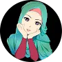 Ashilla Azalea