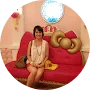 Ferlin Ariesta
