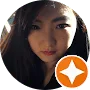 Cynthia Tan