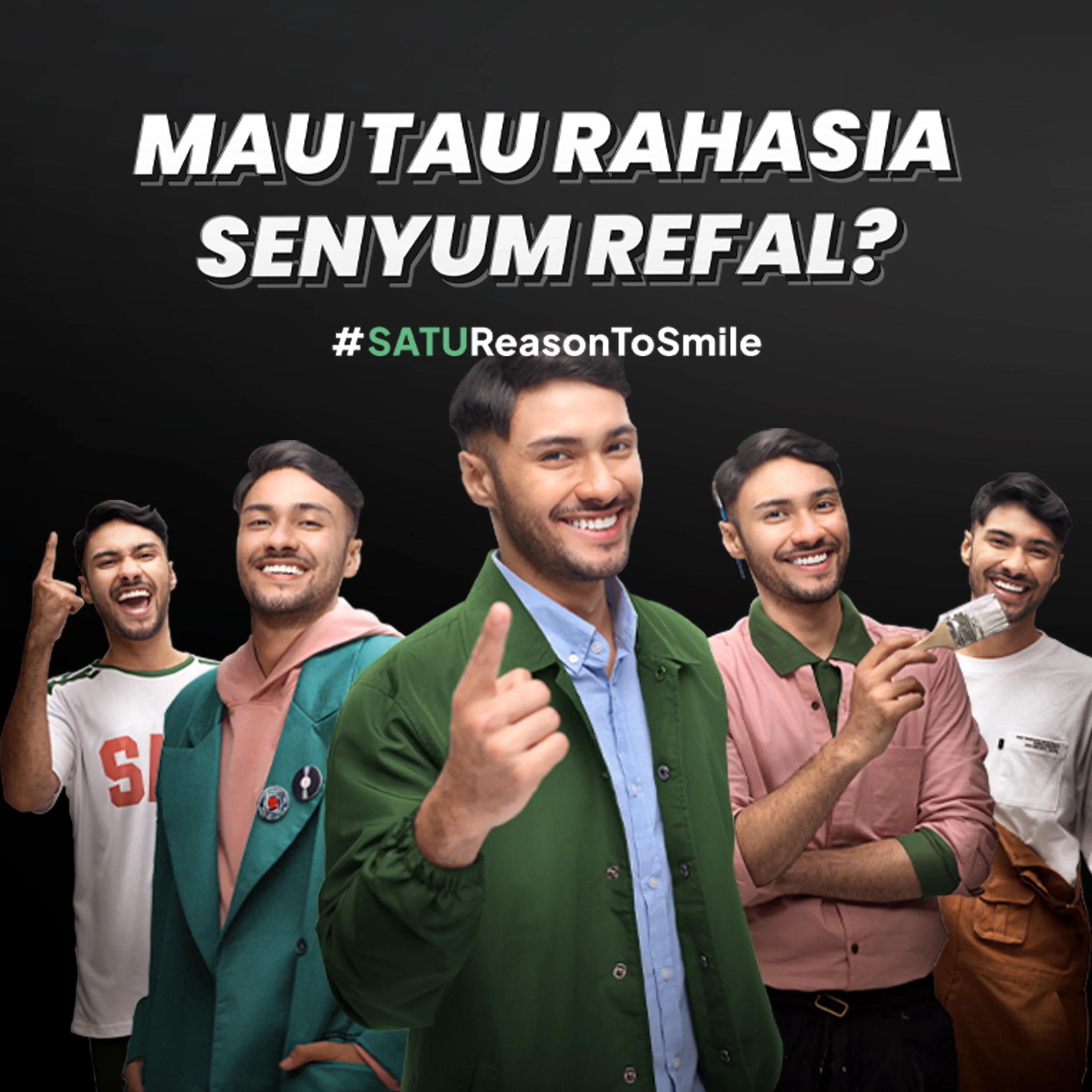 SATU Dental Clinic 2 refal_mobile