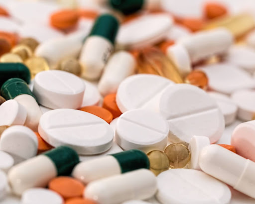 10 Obat Sakit Gigi yang Ampuh dan Aman
