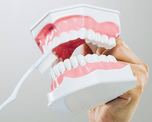 Berapa Kali Sikat Gigi Dalam Sehari yang Tepat?