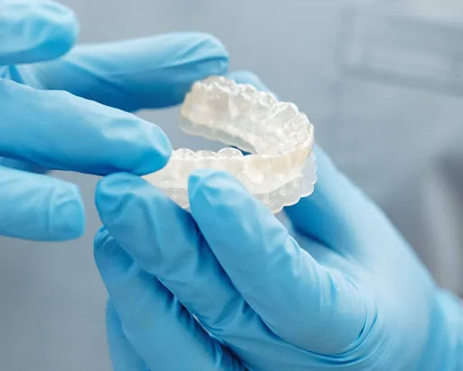 Kelebihan dan Kekurangan Gigi Palsu Lepasan Klinik Gigi SATU Dental