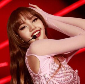 Idol Kpop Pasang Berlian Gigi