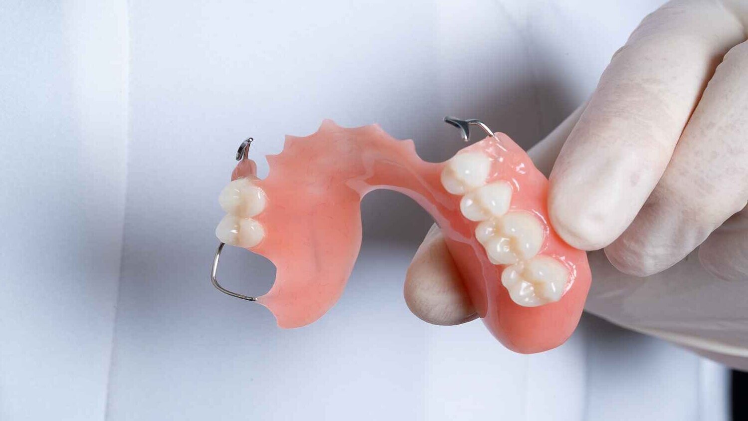 Klinik Gigi SATU Dental