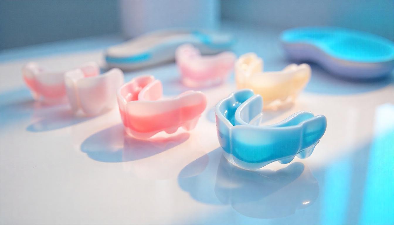 Klinik Gigi SATU Dental