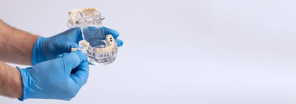 Klinik Gigi SATU Dental