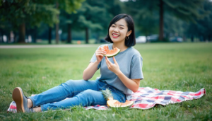 Vitamin Gigi dan Mineral yang Sangat Dibutuhkan kesehatan gigi