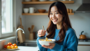 9 Rekomendasi Makanan Setelah Operasi Gigi Bungsu untuk Percepat Pemulihan