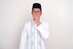 Mulut Terasa Asam saat Puasa, Ini Cara Mencegahnya!