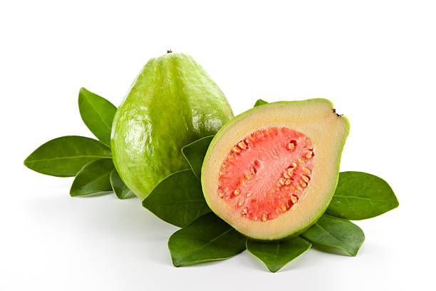 Manfaat Daun Jambu Biji untuk Gigi, Ada Apa Saja?