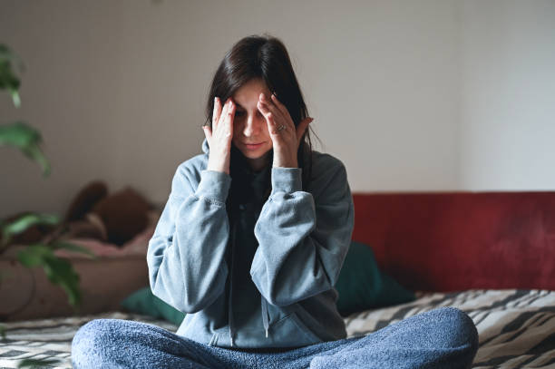 Pendapat Medis tentang Pencabutan Gigi saat Menstruasi