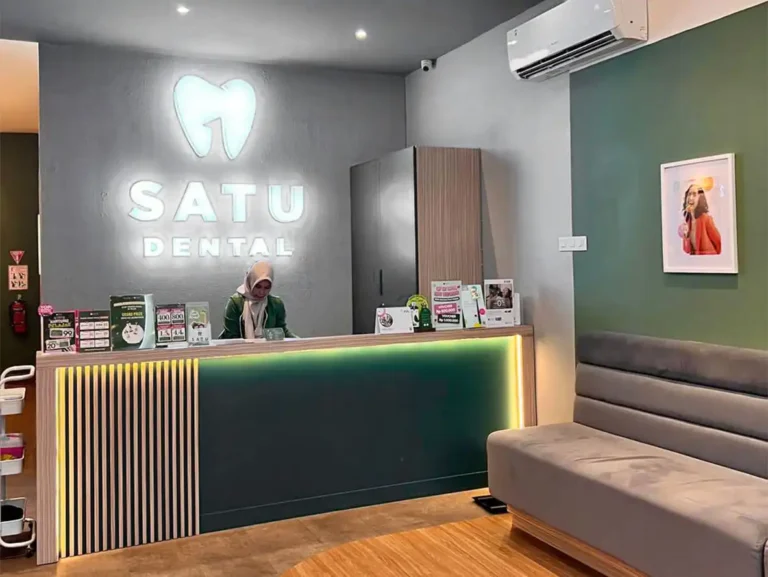 klinik_satu_dental_semarang_imam_bonjol (4)