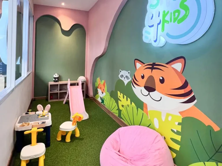 klinik_satu_dental_semarang_imam_bonjol (5)