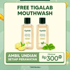 Promo FREE Exclusive