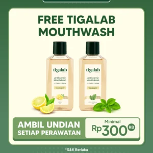 Promo FREE Exclusive