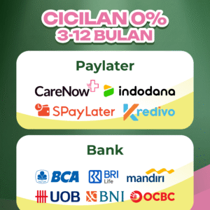 Treatment Now Pay Later