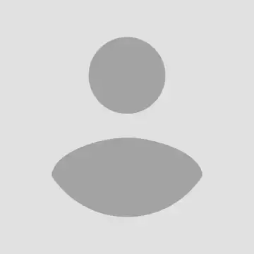 drg. Adelia Chandra Carolina Sp. Perio, MARS