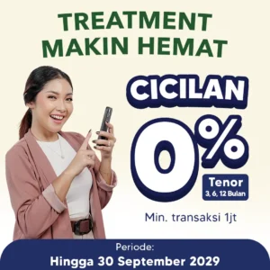 Promo UOB