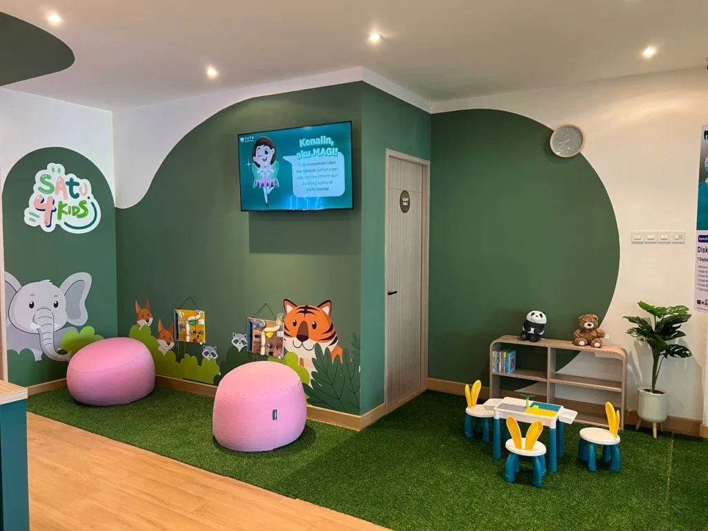 photo_2026-03-13_10-03-24