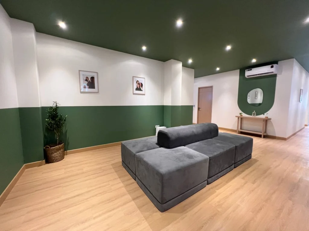 photo_2026-03-13_10-03-25