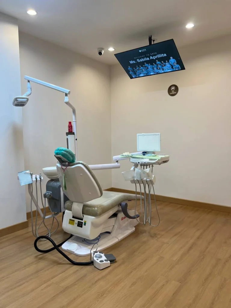 photo_2026-03-13_10-03-27