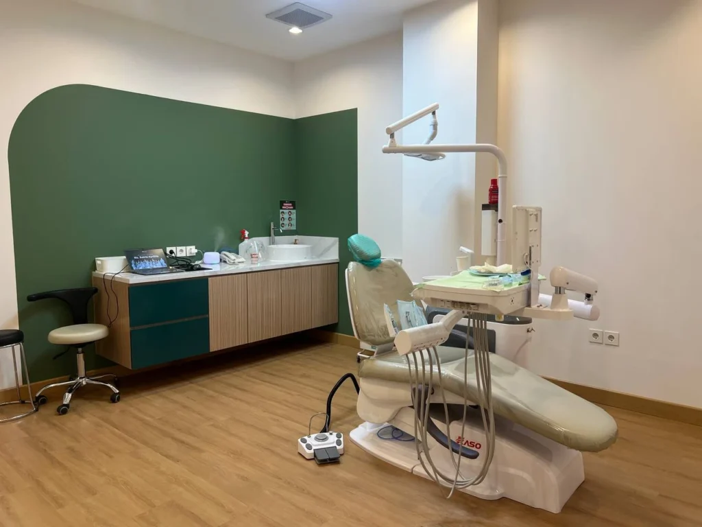 photo_2026-03-13_10-03-28