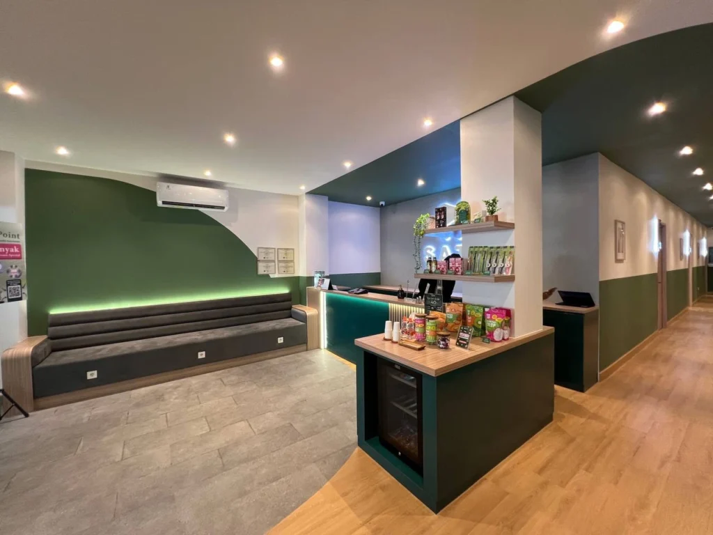 photo_2026-03-13_10-04-14