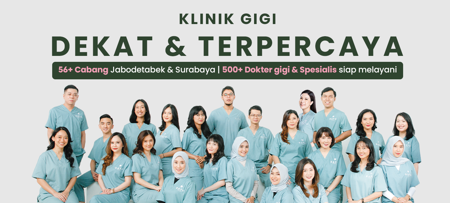 header dokter