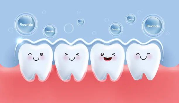 Klinik Gigi SATU Dental