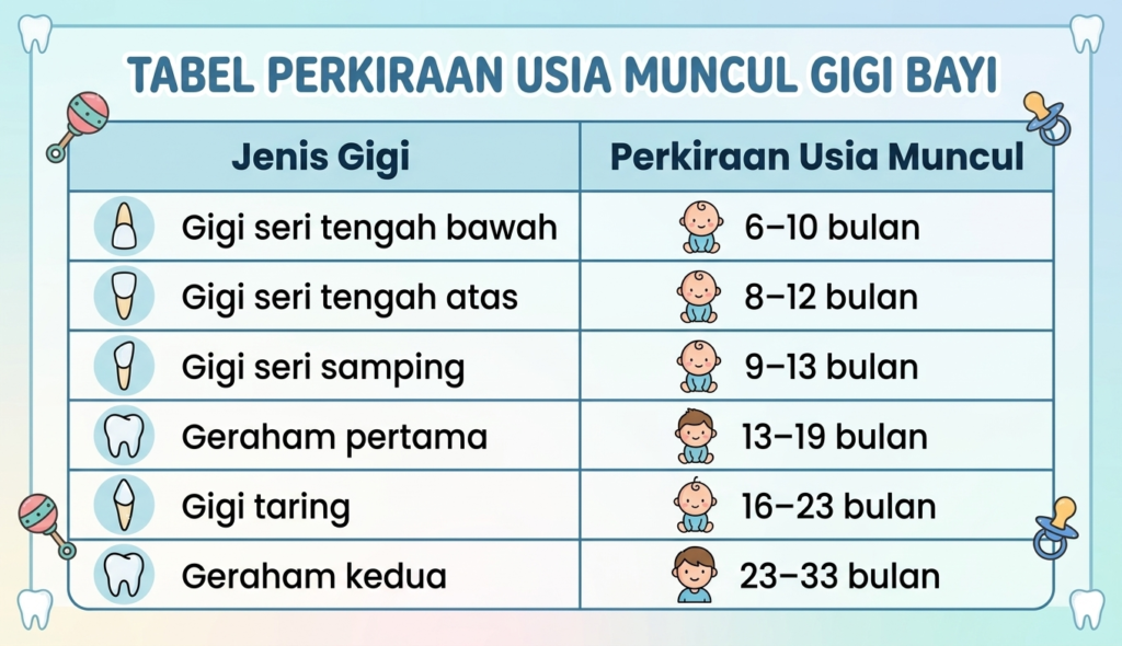 Klinik Gigi SATU Dental