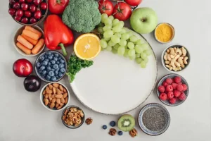 Gusi Berdarah Kurang Vitamin Apa? Ini 3 Solusinya