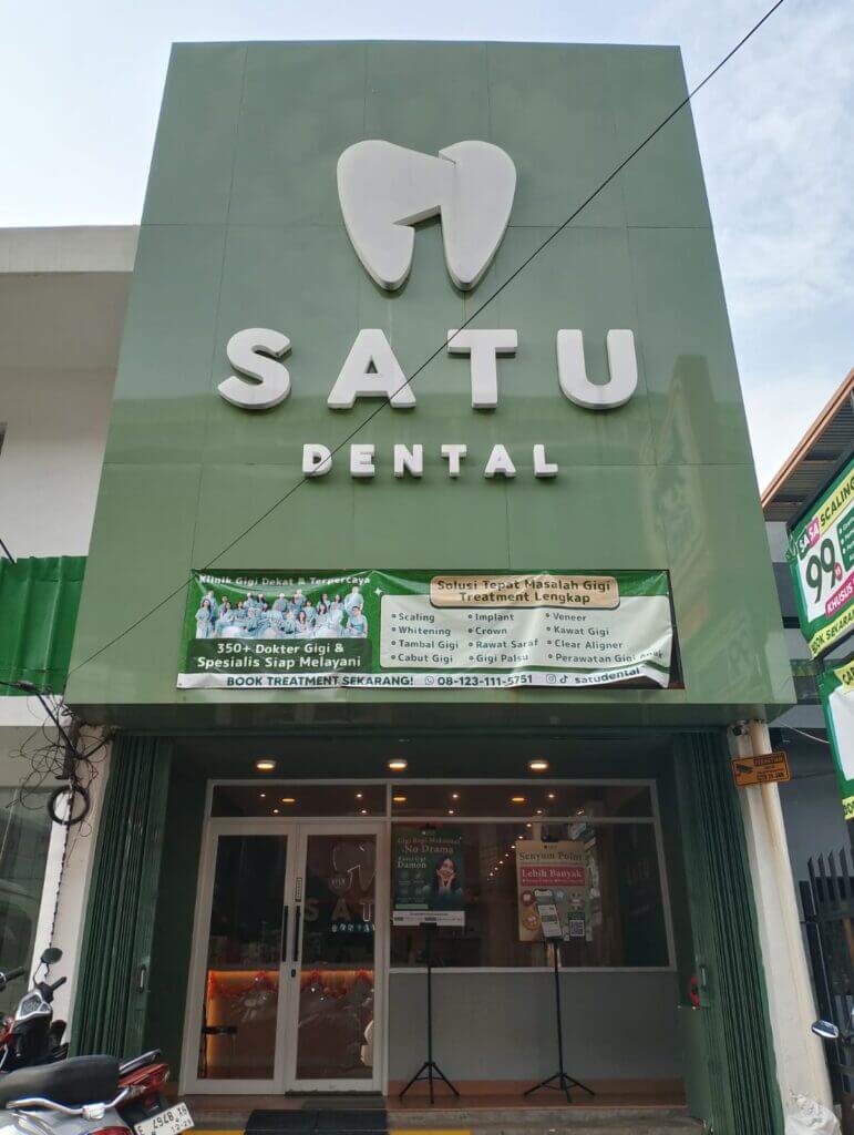 kyai 2