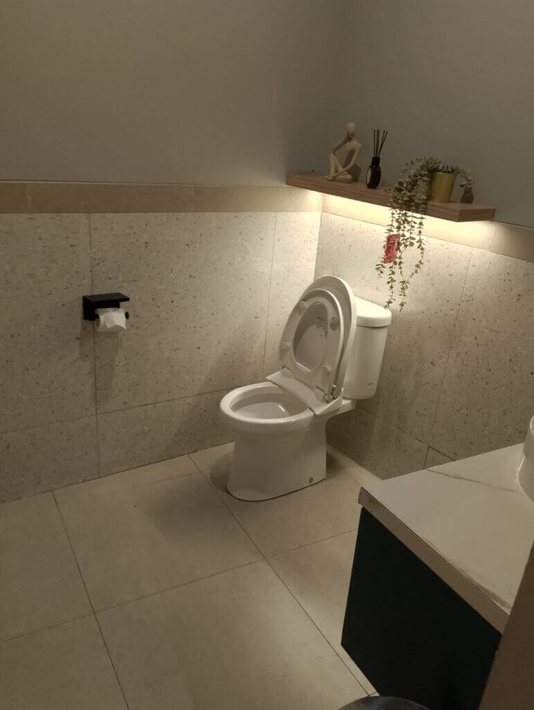 kyai 5