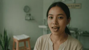 Kenali Leukoplakia, Kondisi Bercak Putih Dalam Mulut!