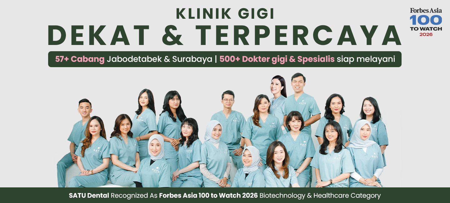 banner website forbes