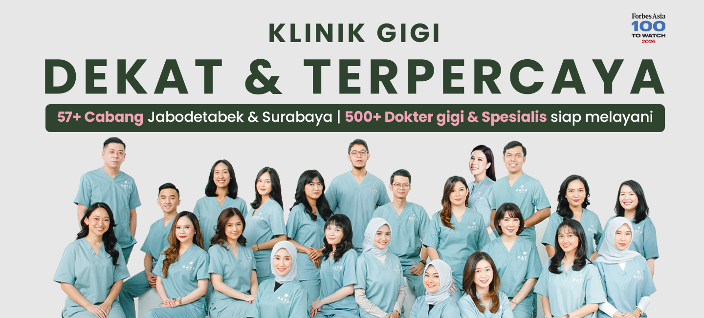 banner website