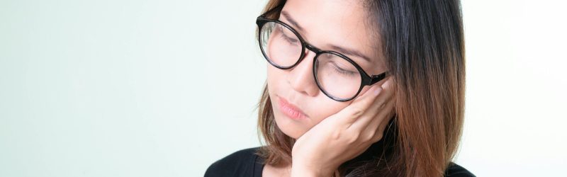 8 Cara Mengobati Sakit Gigi dengan Cepat dan Tepat