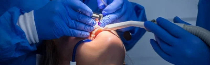 Apa Itu Odontektomi_ Ketahui Pengertian Hingga Tips Pemulihan!