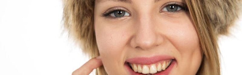 Apakah Gigi Kuning Bisa Putih Kembali? Ini Jawaban, Penanganan, dan Pencegahannya