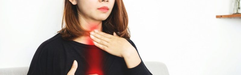 Bau Mulut karena Asam Lambung, Apa Solusinya?