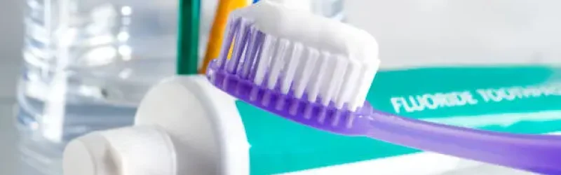 Fluoride Adalah_ Ini Dia Mineral Alami Sehat Untuk Gigi