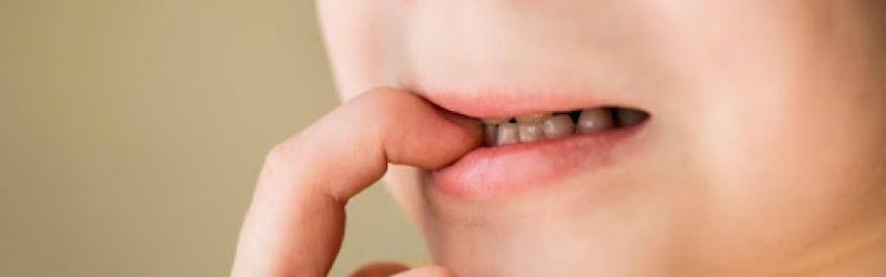 Perawatan Gusi untuk Anak-Anak: Menjaga Kesehatan Gusi dan Gigi Sejak Dini