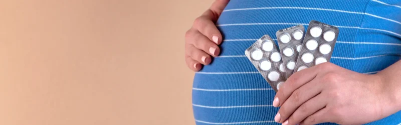 Rekomendasi Obat Sakit Gigi yang Aman untuk Ibu Menyusui