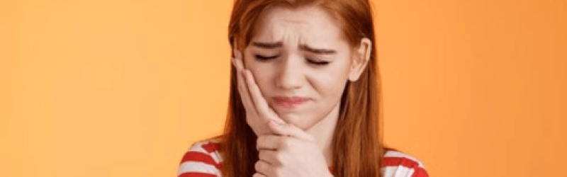 7 Penyebab Gigi Sensitif dan Pengobatannya yang Tepat